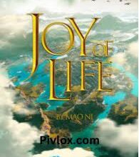 Joy of Life by Mao Ni