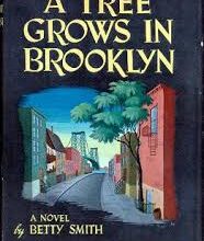 A Tree Grows in Brooklyn