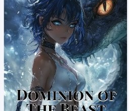 Dominion of The Beast Masters