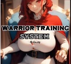 Warrior Training System