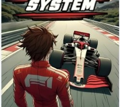 My Formula 1 System