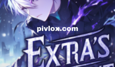 Extra's Descent