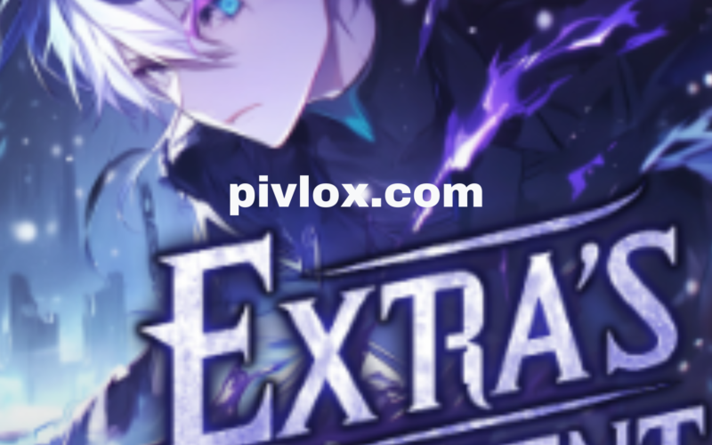 Extra's Descent