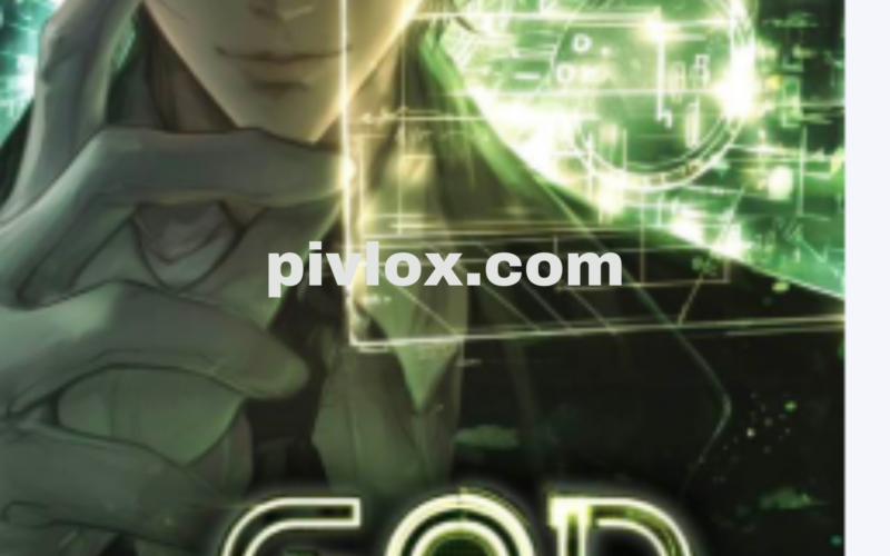 God of Systems: Maker of Heroes and Villains