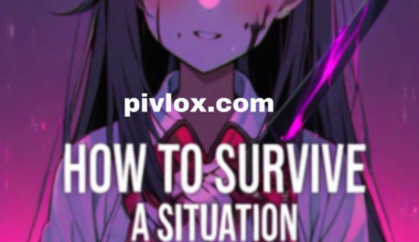 How to Survive a Yan