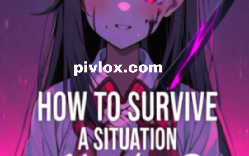 How to Survive a Yan