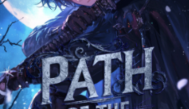 Path of the Extra