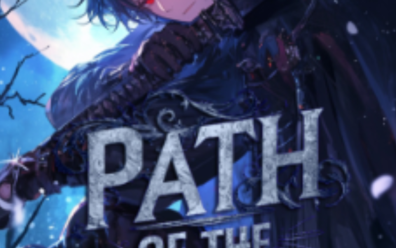 Path of the Extra