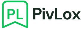 PivLox